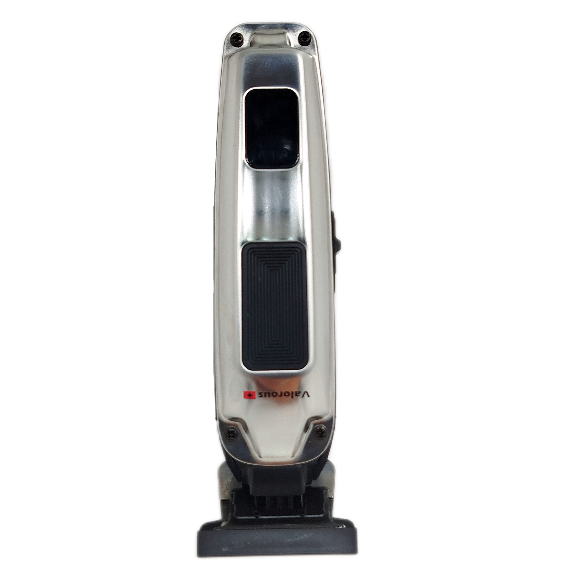 ماشین اصلاح موی سر و صورت شارژی برقی والوروس مدل VL-128