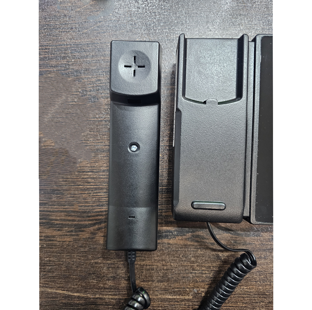 مانیتور دربازکن تصویری سوزوکی مدل 416IM حافظه دار