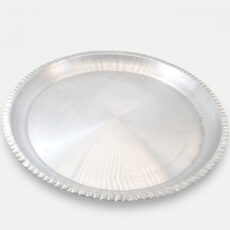 سینی مدل روحی کد G04