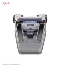 پانچ اوپن مدل PU-850