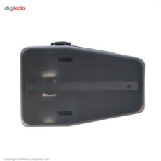 پانچ اوپن مدل PU-850