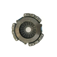 دیسک و صفحه کلاچ هرینگتون کد kk-150 مناسب برای پراید
