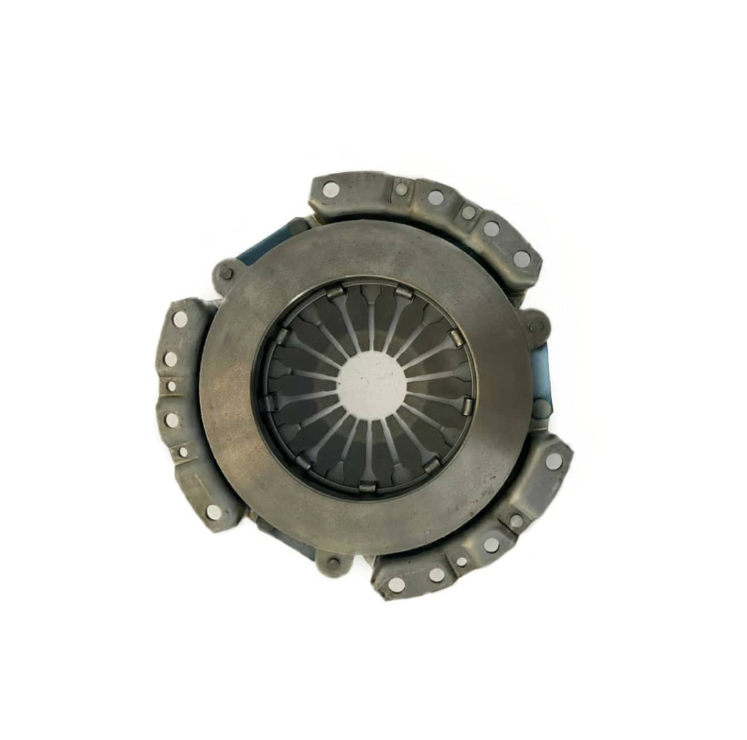 دیسک و صفحه کلاچ هرینگتون کد kk-150 مناسب برای پراید