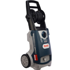 کارواش رونیکس مدل RP-1160