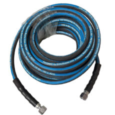 کارواش بوش مدل GHP 5-65 X Professional