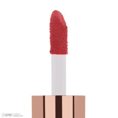 رژگونه مایع مات نوت مدل Coral شماره 20