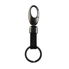 جاکلیدی مدل MDSS-CH8293