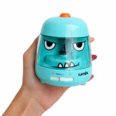 تراش برقی لومیکس مدل Monster