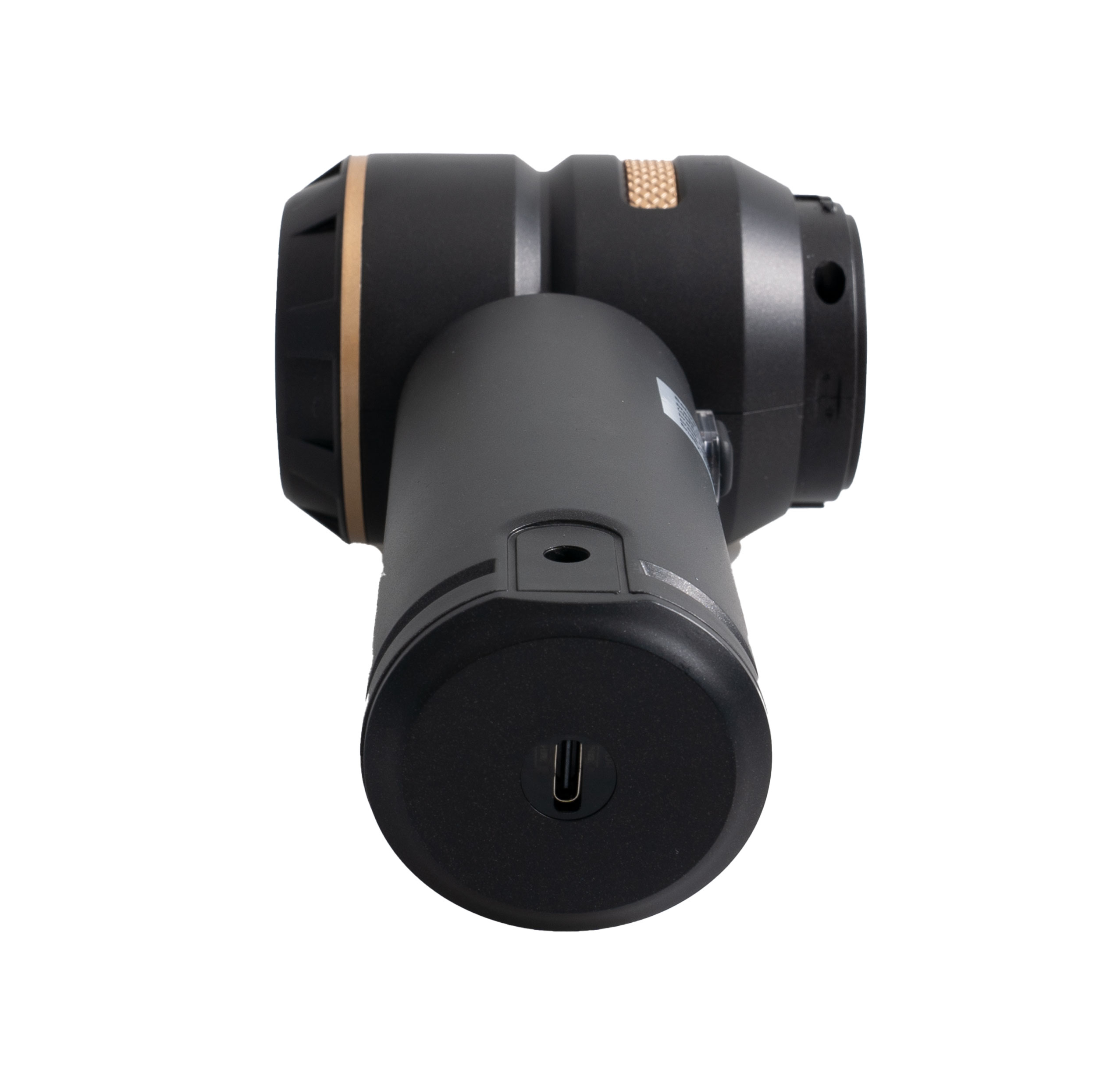 جارو شارژی خودرو رومئو مدل RM-1030
