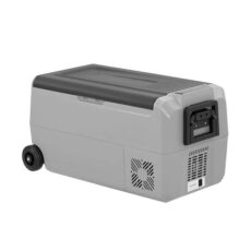 یخچال قابل حمل خودرو الپی‌کول مدل T36 ظرفیت 36 لیتر