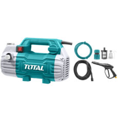 کارواش توتال مدل TGT11236