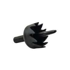 دوربین دنده عقب خودرو سونیر مدل ET-268