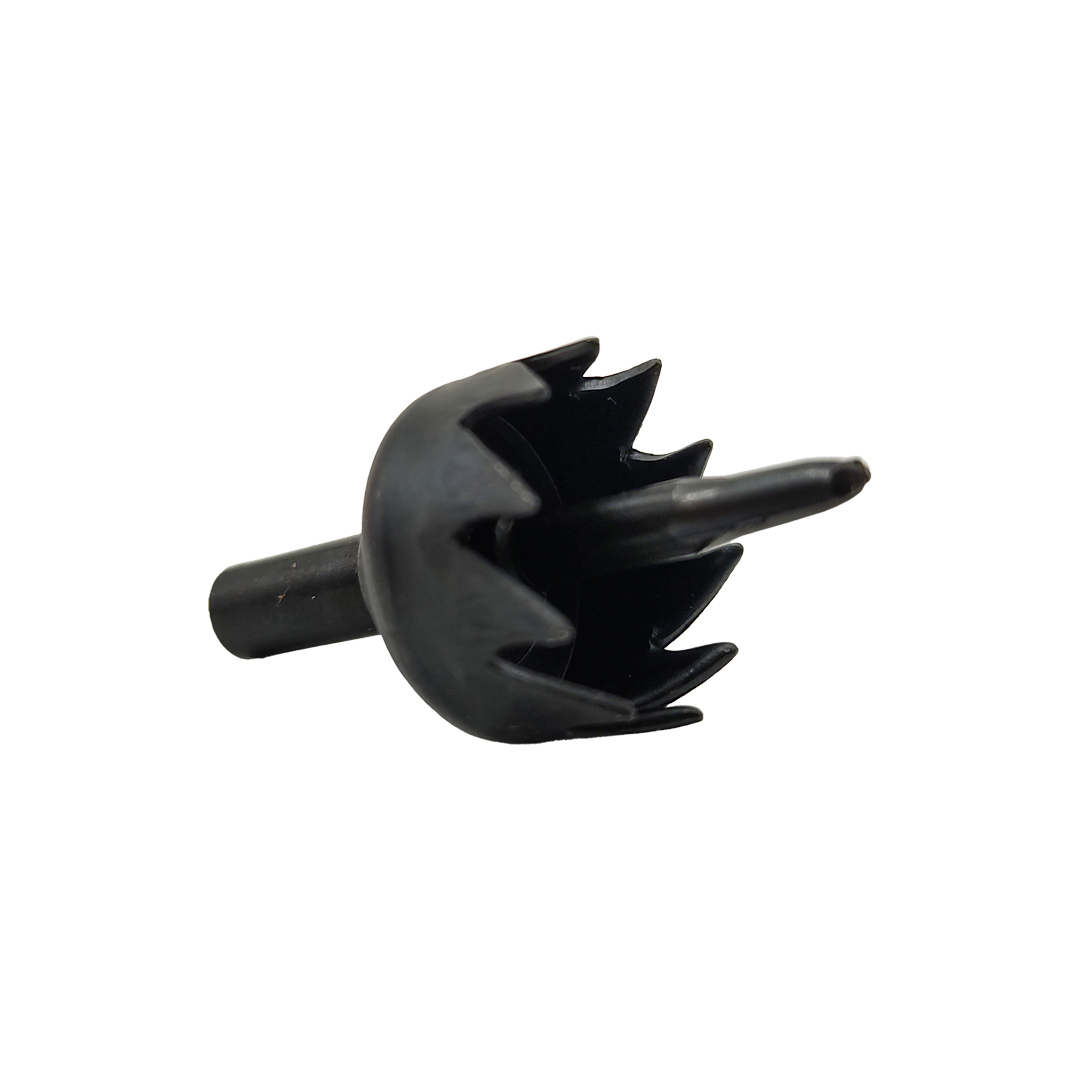 دوربین دنده عقب خودرو سونیر مدل ET-268