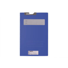 پوشه پاپکو مدل  FC-125-PP سایز FC بسته 24 عددی