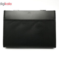 پوشه قفل دار اکسپندینگ فایل دلی کد Z5231