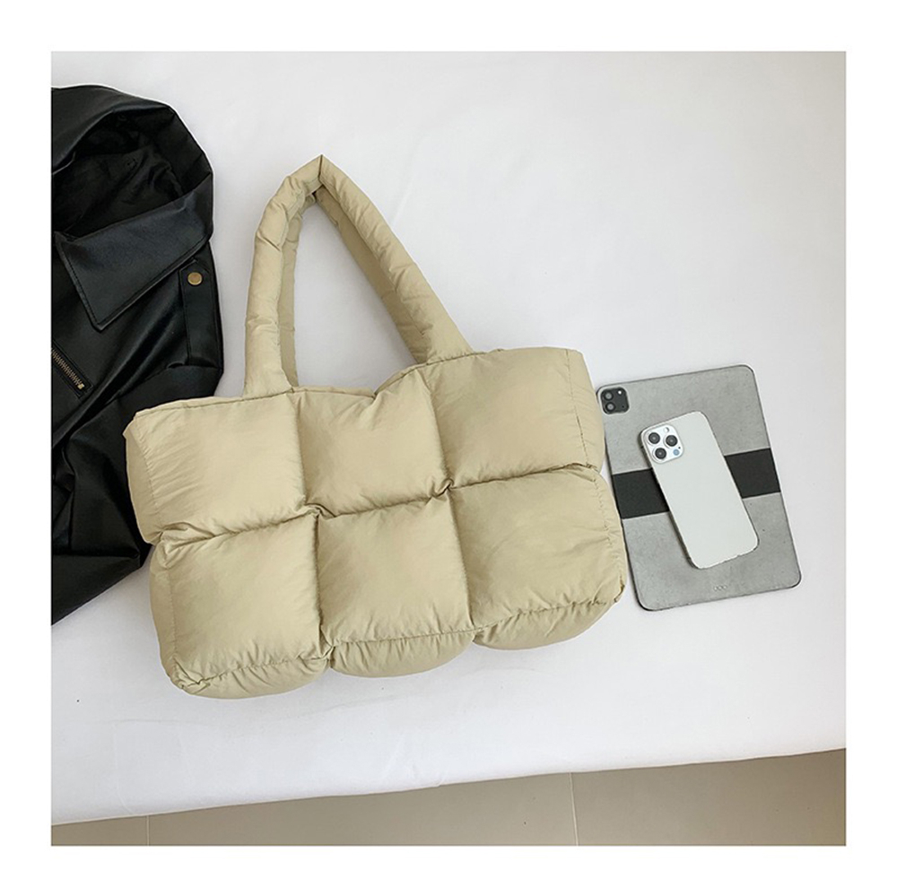 ساک ورزشی مدل S-45 PUFFY