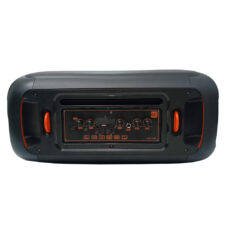 اسپیکر بلوتوثی قابل حمل برودا مدل BTS-1709