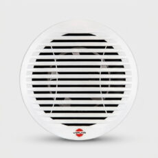 هواکش پارس شهاب مدل دلتا CVP-10D
