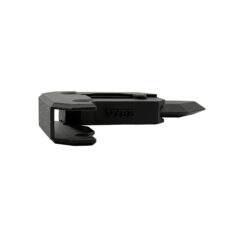 فیجت ضد استرس مدل F5002