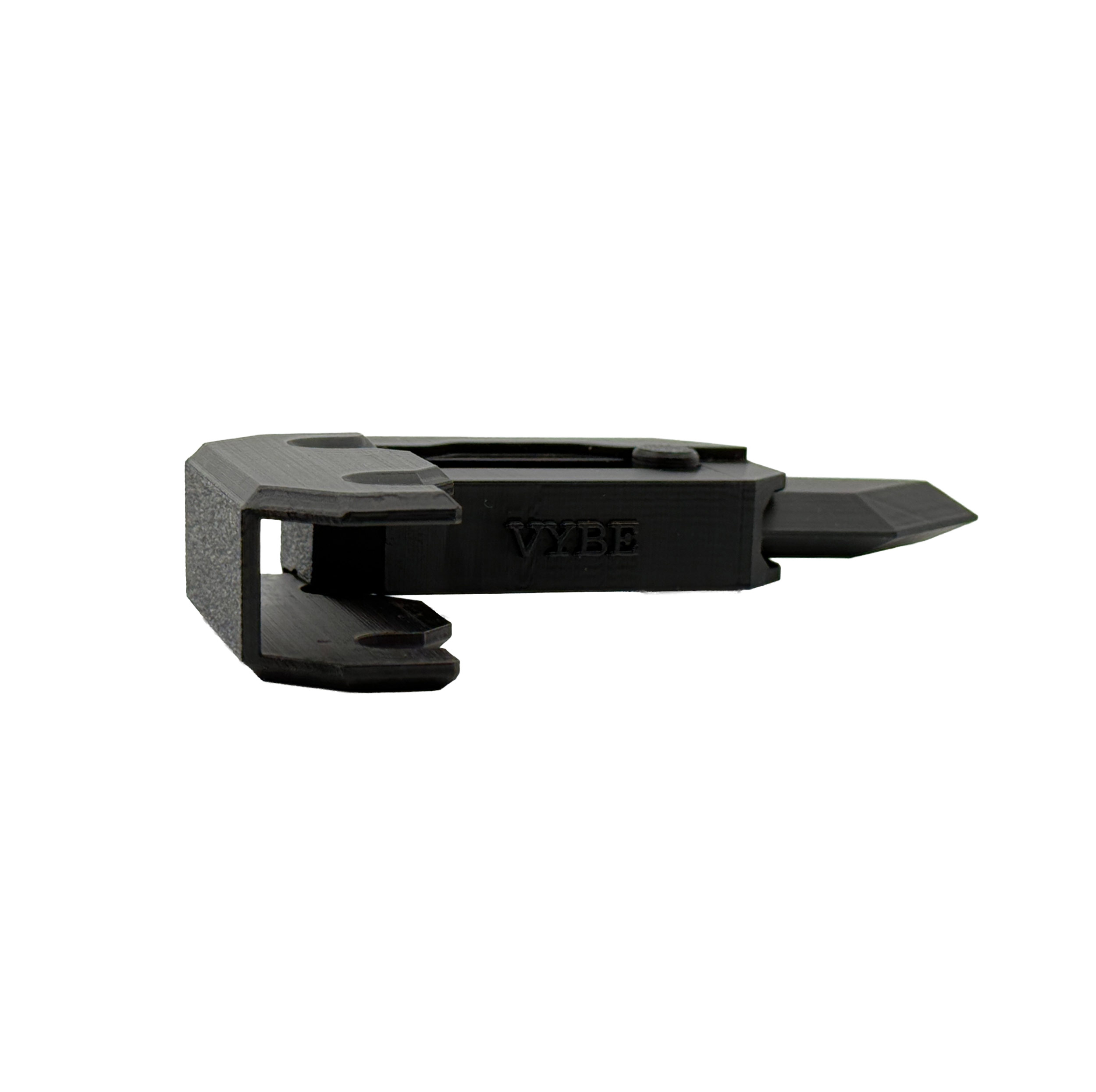 فیجت ضد استرس مدل F5002