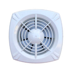 هواکش خانگی تیراژه سری Turbo مدل F15