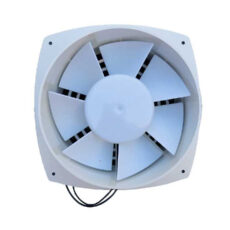 هواکش خانگی تیراژه سری Turbo مدل F15