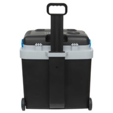 یخچال قابل حمل خودرو سنکور مدل Scm 4233bl ظرفیت 33 لیتر