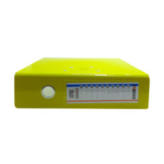 زونکن پدیده مدل E-A4-1305 بسته 3 عددی