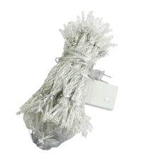 ریسه ال ای دی کد پرده طول 300*300 سانتیمتر