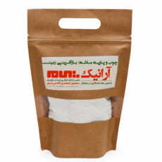خمیر مجسمه سازی آرانیک مدل PF1000 وزن 1000 گرم