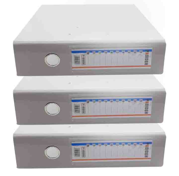 زونکن پدیده مدل A4 -10 بسته 3 عددی