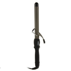 فر کننده مو ایراکس مدل SH8580