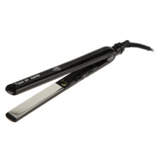 اتو مو ایراکس مدل SH6690