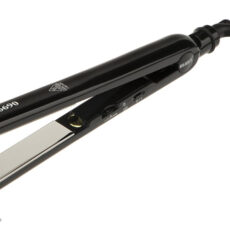 اتو مو ایراکس مدل SH6690