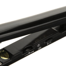 اتو مو ایراکس مدل SH6690