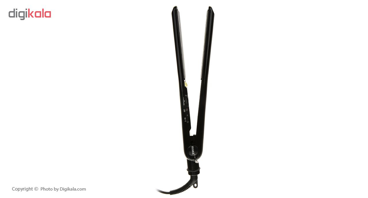 اتو مو ایراکس مدل SH6690