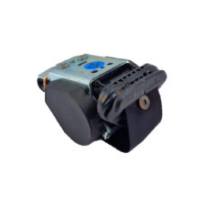 کمربند ایمنی جلو راست اتحاد طلایی آسیا مدل PT-405FR کد 10217102 مناسب برای پژو 405