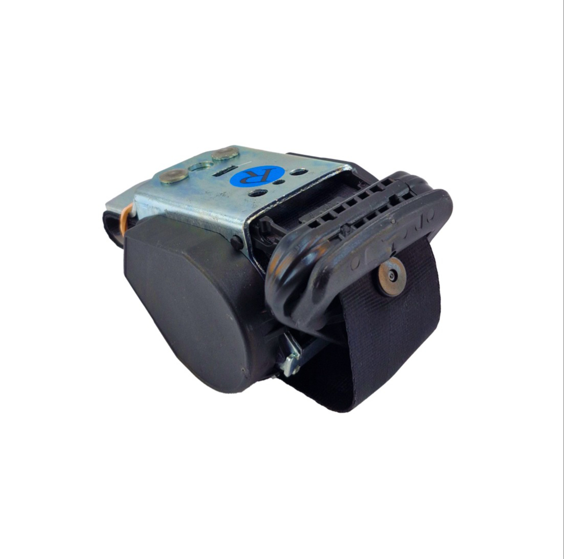 کمربند ایمنی جلو راست اتحاد طلایی آسیا مدل PT-405FR کد 10217102 مناسب برای پژو 405