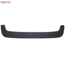 بال خودرو مدل RCzSport مناسب برای پژو 206 و پژو 207i هاچ بک