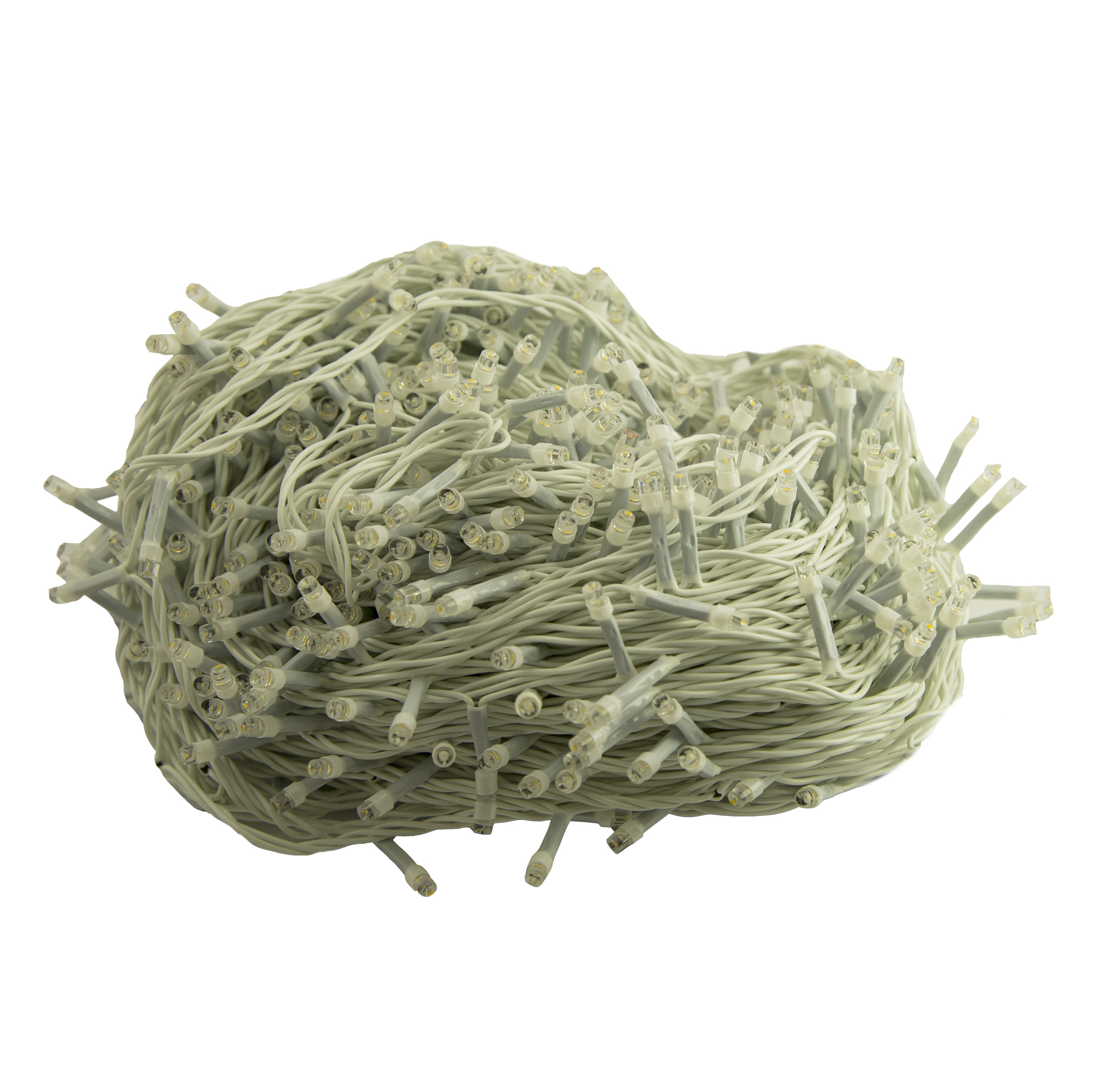 ریسه ال ای دی کد 050S طول 50 متر