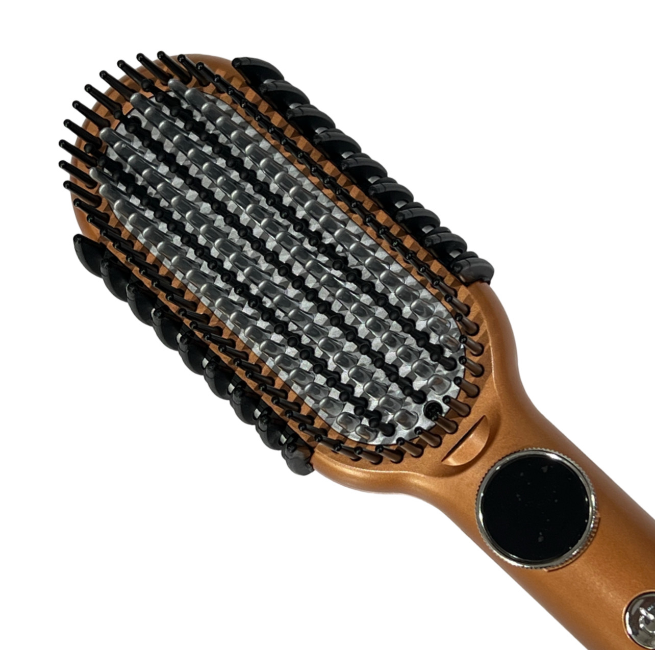 برس حرارتی موهیر مدل H925