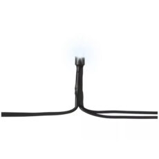 ریسه ال ای دی ملینرا مدل کریسمس کد X160-LED