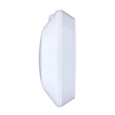 چراغ سنسور سقفی مدل ‎LG3101W-N1