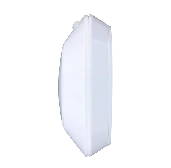 چراغ سنسور سقفی مدل ‎LG3101W-N1