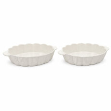 تابه گرانیتی مدل گلبرگ مجموعه 2 عددی