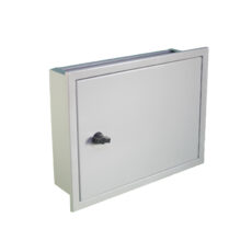 تابلو برق 1 عددی مدل توکار 12×30×20 TPR