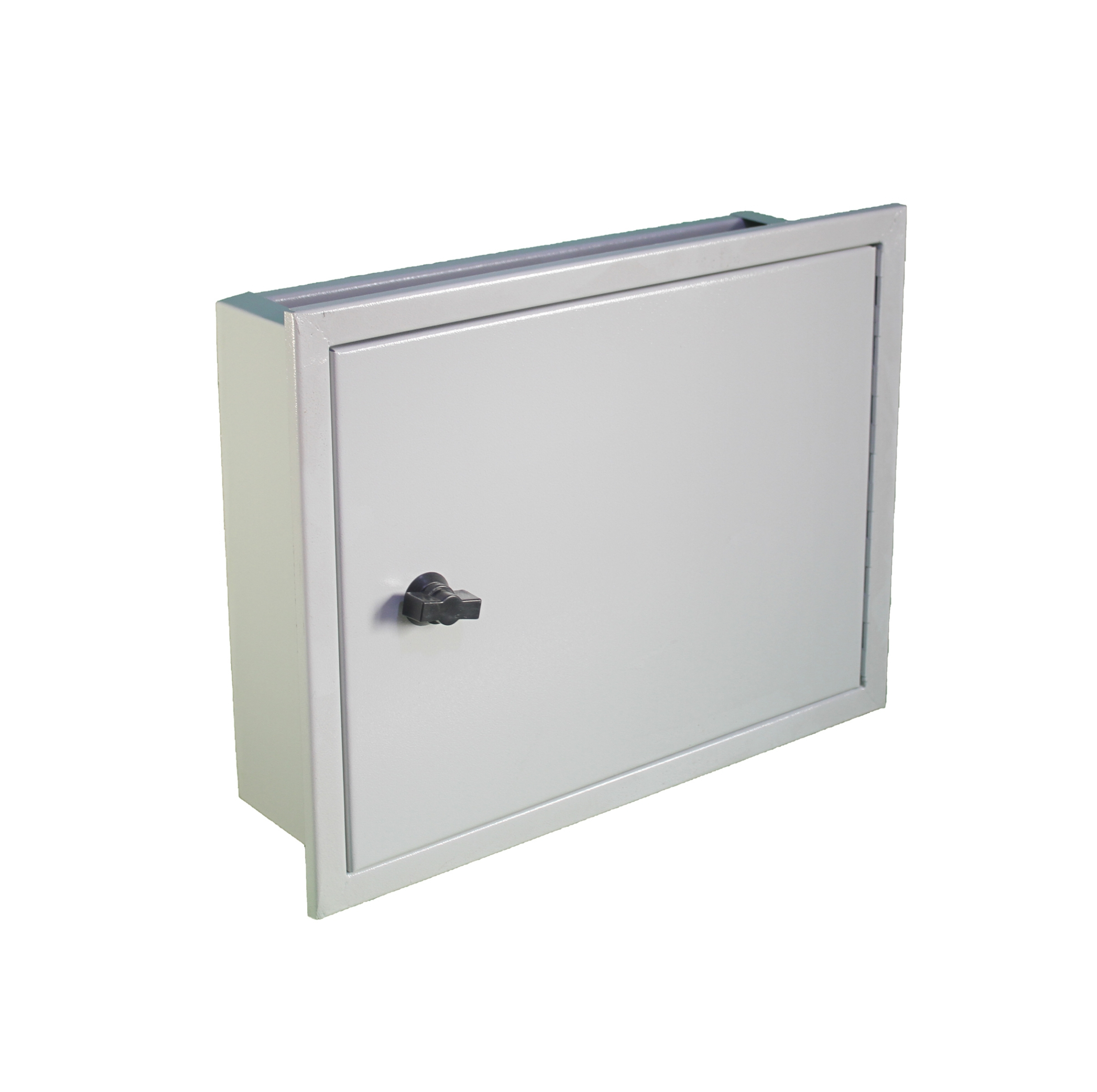 تابلو برق 1 عددی مدل توکار 12×30×20 TPR
