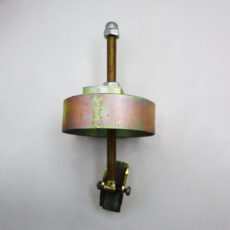 بوش کش سیلندر مدل YP-405/206
