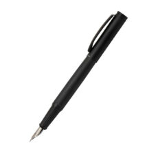 خودنویس ملودی مدل FP-66 کد 53308