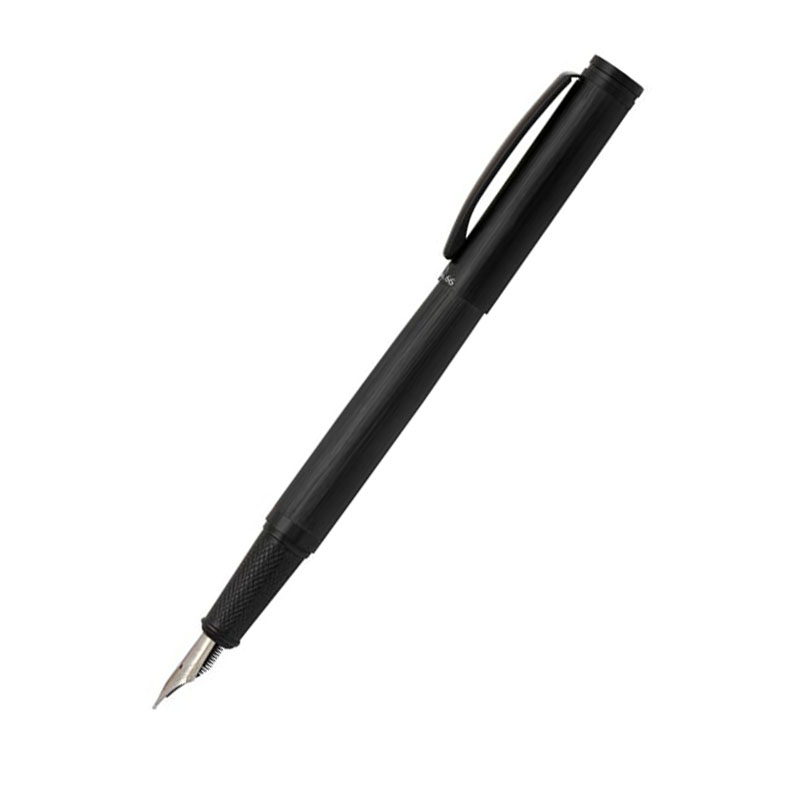 خودنویس ملودی مدل FP-66 کد 53308